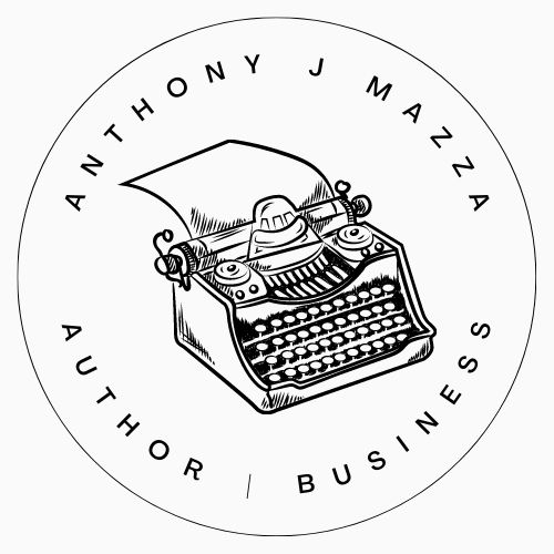 Anthony J Mazza | Business & Entrepreneurship